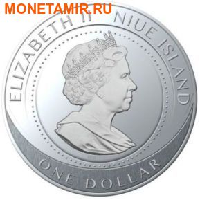  1  2014.  5 .     -, ,  ,  , . .000247747799 (,  6)