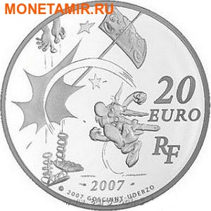  20  2007.      ..001479438800 (,  1)