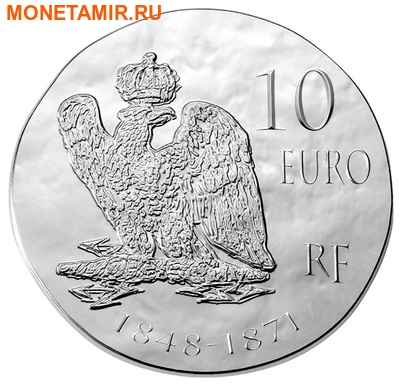  10  2014.   III   1500   ..000100048502 (,  1)