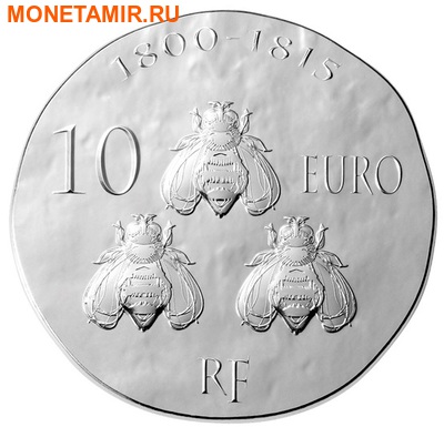  10  2014.   I   1500   ..000100048495 (,  1)