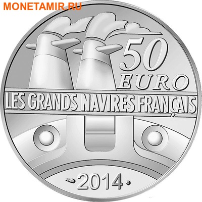  50  2014.   -    ..000100048552 (,  1)