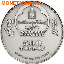  500  2014.    ..000443148572/60 (,  4)