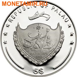  5  2014.     ..000189948627 (,  1)