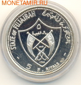-  1972 (,  1)