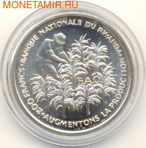 10-  (,  1)