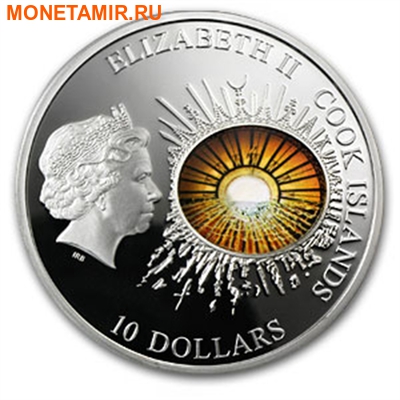   10  2012.    ..000450049154 (,  1)