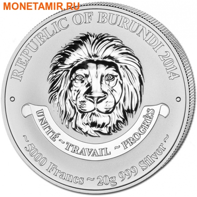  5000  2014. -  109   ..000147647930 (,  1)