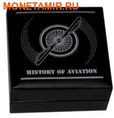  5000  2014. - PZL P.11   ..000147647935 (,  3)