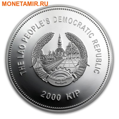  2000  2015      ()..001047849721/60 (,  1)