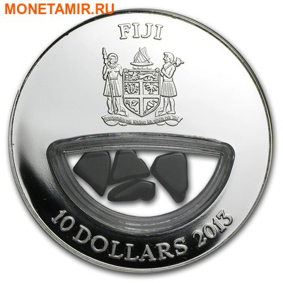  10  2013.   (MORASKO)    ..000307244825 (,  1)