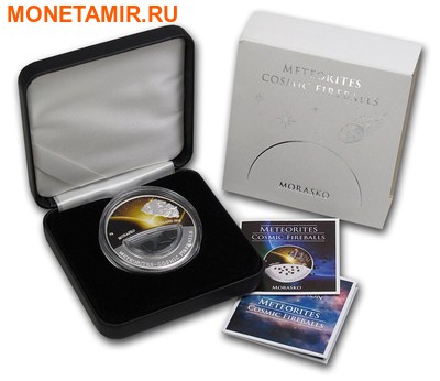  10  2013.   (MORASKO)    ..000307244825 (,  2)
