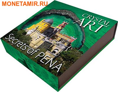  2  2014.      ..001565549776 (,  4)