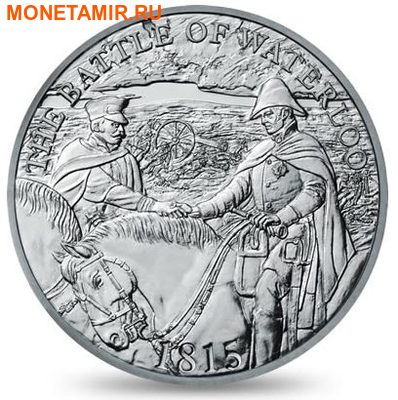     2015 (The 2015 UK Brilliant Uncirculated Annual Coin Set)..60 (,  1)