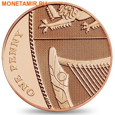     2015 (The 2015 UK Brilliant Uncirculated Annual Coin Set)..60 (,  13)
