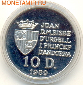   -  1990 (,  1)