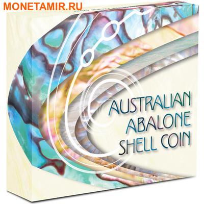  1  2014.   (Abalone)..000488349265 (,  3)