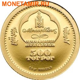  500  2015.      ..000261150170/60 (,  1)