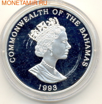   1994 (,  1)