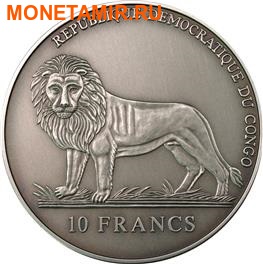  10  2005.   50 . (,  1)