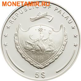  5  2009.  -      . (,  1)