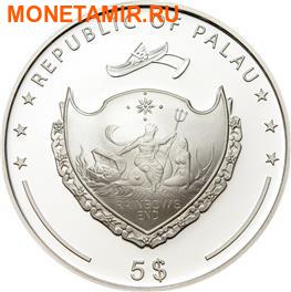 5  2008.     . (,  1)