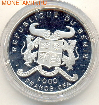 XV   -  1994 (,  1)