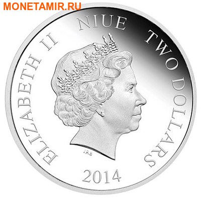  2  2014.  (). (,  1)