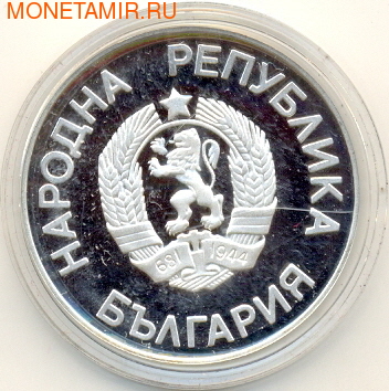    1986 (,  1)