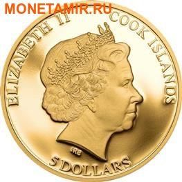  5  2015.    ..000465450215/60 (,  3)