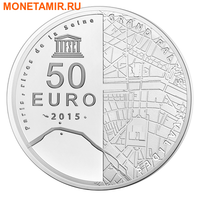  50  2015.,   -         ..000100050444/60 (,  1)