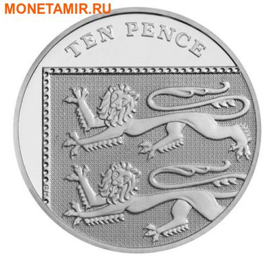  15,38  2011.   14 .(2011 UK Executive Proof Set in Presentation Box). (,  7)