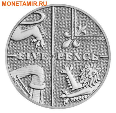  15,38  2011.   14 .(2011 UK Executive Proof Set in Presentation Box). (,  9)