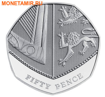  15,38  2011.   14 .(2011 UK Executive Proof Set in Presentation Box). (,  10)