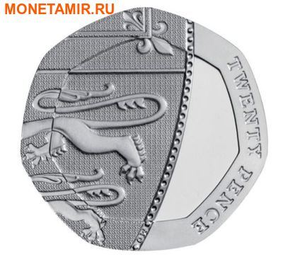  15,38  2011.   14 .(2011 UK Executive Proof Set in Presentation Box). (,  12)
