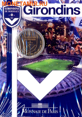  1,5  2010.  -       .(Girondins Bordeaux)..000020140731 (,  2)