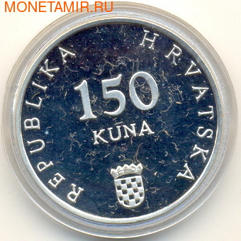 2006  (,  1)