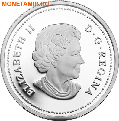  1  2014.100     ..000179646276 (,  1)