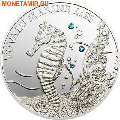  1  2010.  (Swarovski)..000166630758/60 (,  1)