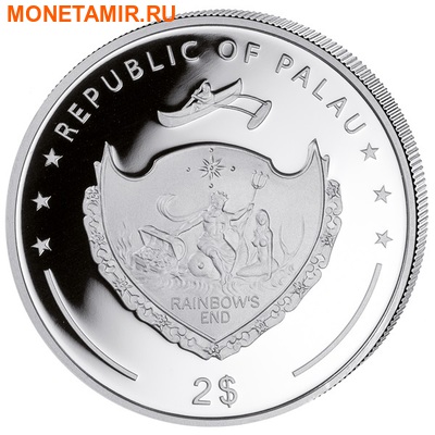  2  2014.  ()   ..000281645870/60 (,  1)