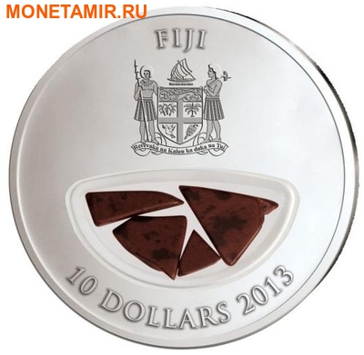  10  2013.   (MURCHISON)    ..000316345789/60 (,  1)