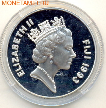   -  1994 (,  1)