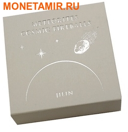  10  2012.   () (JILIN)    ..000297943180/60 (,  3)