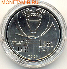 . : 0000632F0130 (,  1)