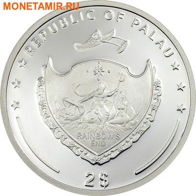  2  2010. -  ..000151544302/60 (,  1)