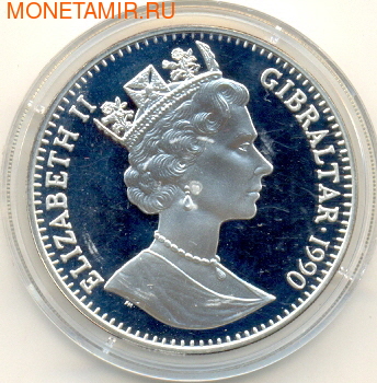   -  1990. .  1  1990. (,  1)