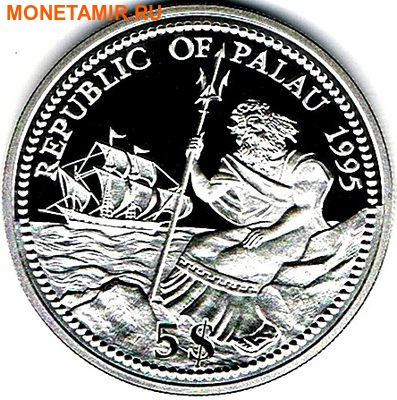  5  1995.     ..000114738287/60 (,  1)