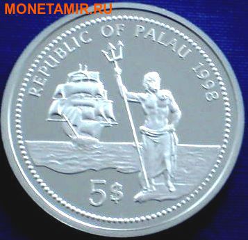 5  1998.    ..000135041842/60 (,  1)