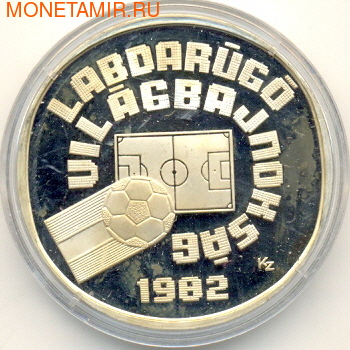 .   1982.  500  1981. (,  1)