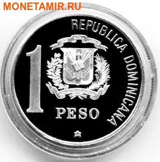  1  1988.500      ( )..000000000021/60 (,  1)