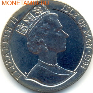   -  1994 (,  1)